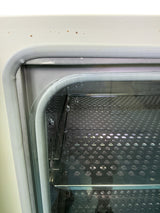 Caron Environmental Incubator Chamber 6010-1 w Condensate Recirculator CRSY102-1-443 | Mr. Scientific - Image 5