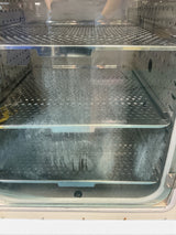 Caron Environmental Incubator Chamber 6010-1 w Condensate Recirculator CRSY102-1-443 | Mr. Scientific - Image 6
