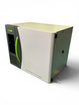 Caron Environmental Incubator Chamber 6010-1 w Condensate Recirculator CRSY102-1-443 | Mr. Scientific - Image 9