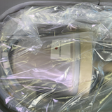Carr Biosystems Pre-Sterilized U2K Single Use Centrifuge Bioreactor Module C63390244 | Safe & Secure Shipping - Image 2