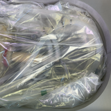 Carr Biosystems Pre-Sterilized U2K Single Use Centrifuge Bioreactor Module C63390244 | Safe & Secure Shipping - Image 3