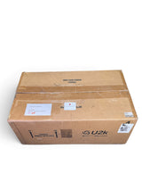 Carr Biosystems Pre-Sterilized U2K Single Use Centrifuge Bioreactor Module C63390244 | Safe & Secure Shipping - Image 4