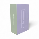 CELLINK Electro-Magnetic Droplet Printhead 1.0 000000020566 (Best Offer!) | Safe & Secure Shipping - Image 1