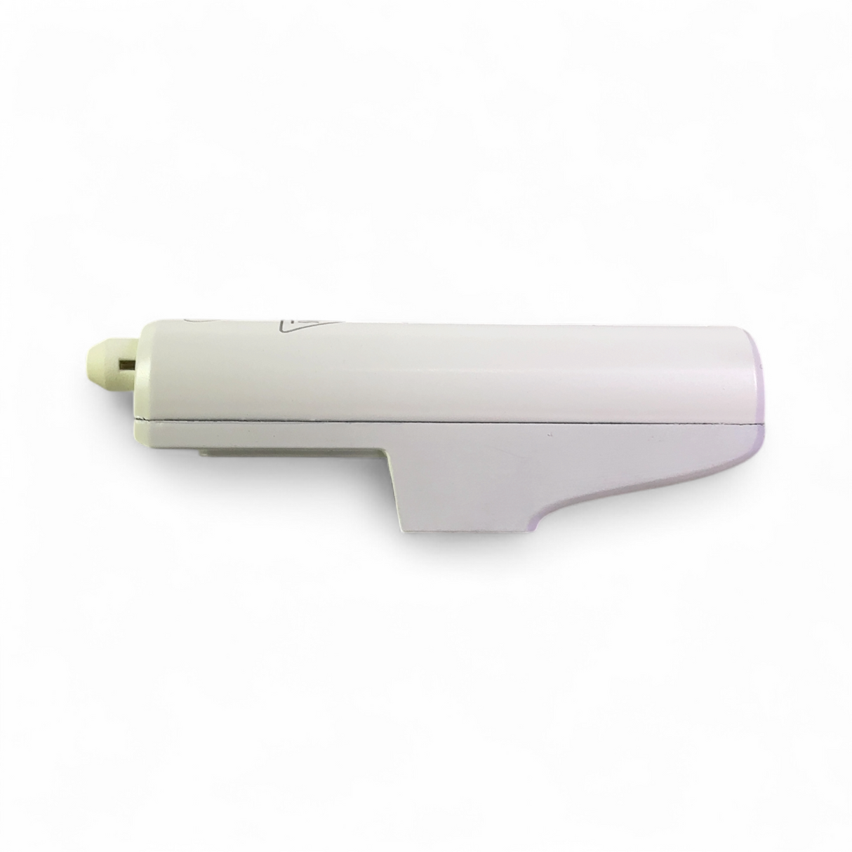 CELLINK Electro-Magnetic Droplet Printhead 1.0 000000020566 (Best Offer!) | Safe & Secure Shipping - Image 10