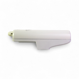 CELLINK Electro-Magnetic Droplet Printhead 1.0 000000020566 (Best Offer!) | Safe & Secure Shipping - Image 10