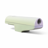 CELLINK Electro-Magnetic Droplet Printhead 1.0 000000020566 (Best Offer!) | Safe & Secure Shipping - Image 11