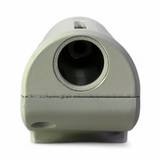 CELLINK Electro-Magnetic Droplet Printhead 1.0 000000020566 (Best Offer!) | Safe & Secure Shipping - Image 12
