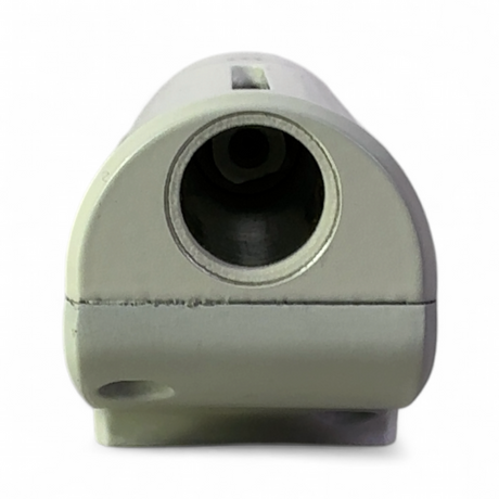CELLINK Electro-Magnetic Droplet Printhead 1.0 000000020566 (Best Offer!) | Safe & Secure Shipping - Image 12