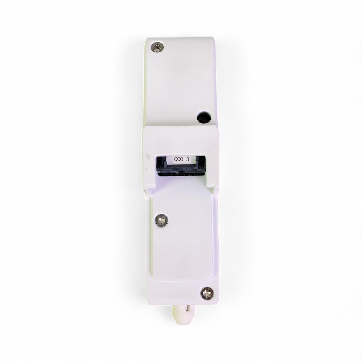 CELLINK Electro-Magnetic Droplet Printhead 1.0 000000020566 (Best Offer!) | Safe & Secure Shipping - Image 14