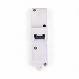 CELLINK Electro-Magnetic Droplet Printhead 1.0 000000020566 (Best Offer!) | Safe & Secure Shipping - Image 14