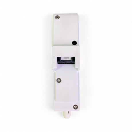 CELLINK Electro-Magnetic Droplet Printhead 1.0 000000020566 (Best Offer!) | Safe & Secure Shipping - Image 14