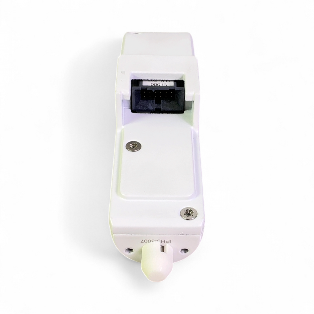 CELLINK Electro-Magnetic Droplet Printhead 1.0 000000020566 (Best Offer!) | Safe & Secure Shipping - Image 15
