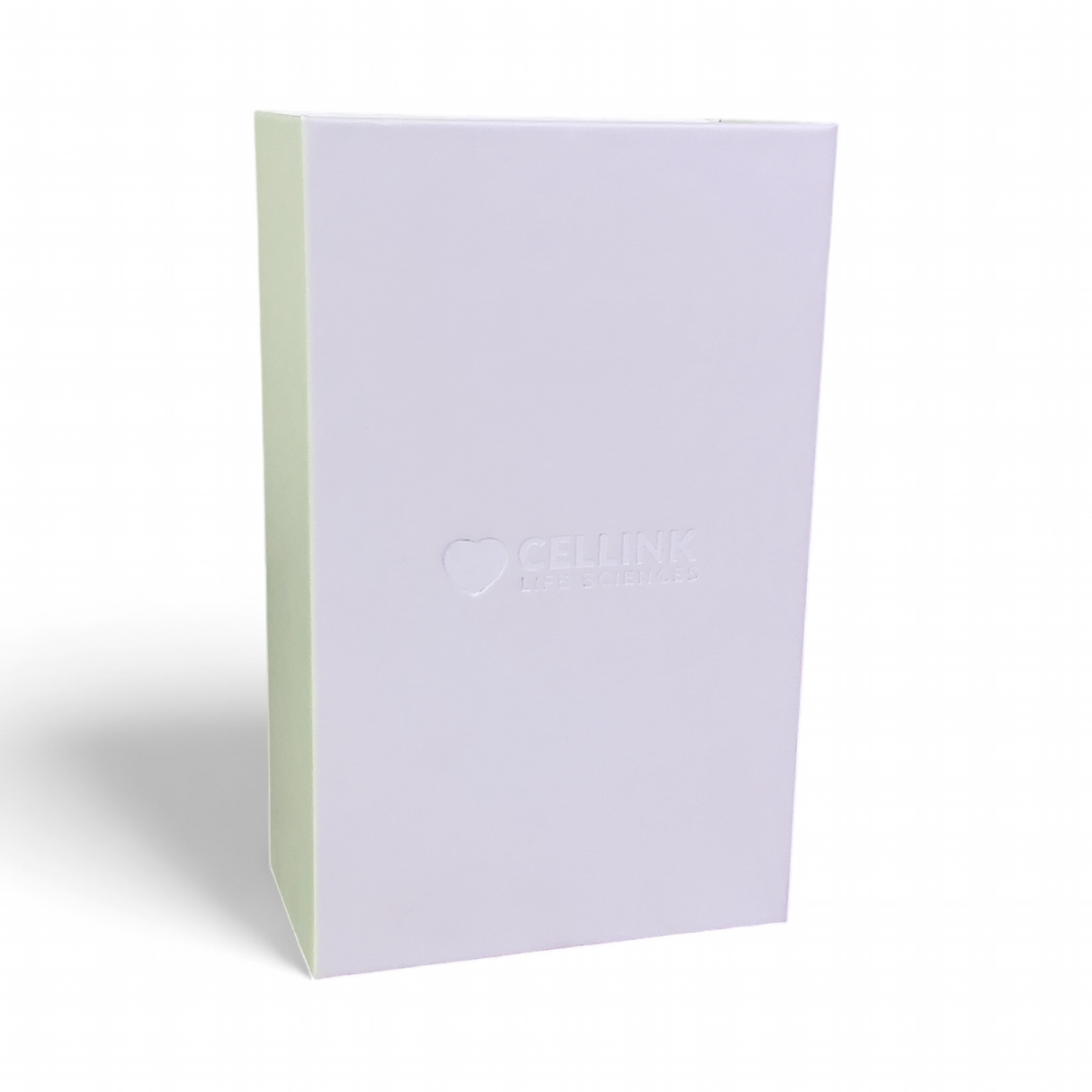 CELLINK Electro-Magnetic Droplet Printhead 1.0 000000020566 (Best Offer!) | Safe & Secure Shipping - Image 3