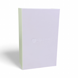 CELLINK Electro-Magnetic Droplet Printhead 1.0 000000020566 (Best Offer!) | Safe & Secure Shipping - Image 3