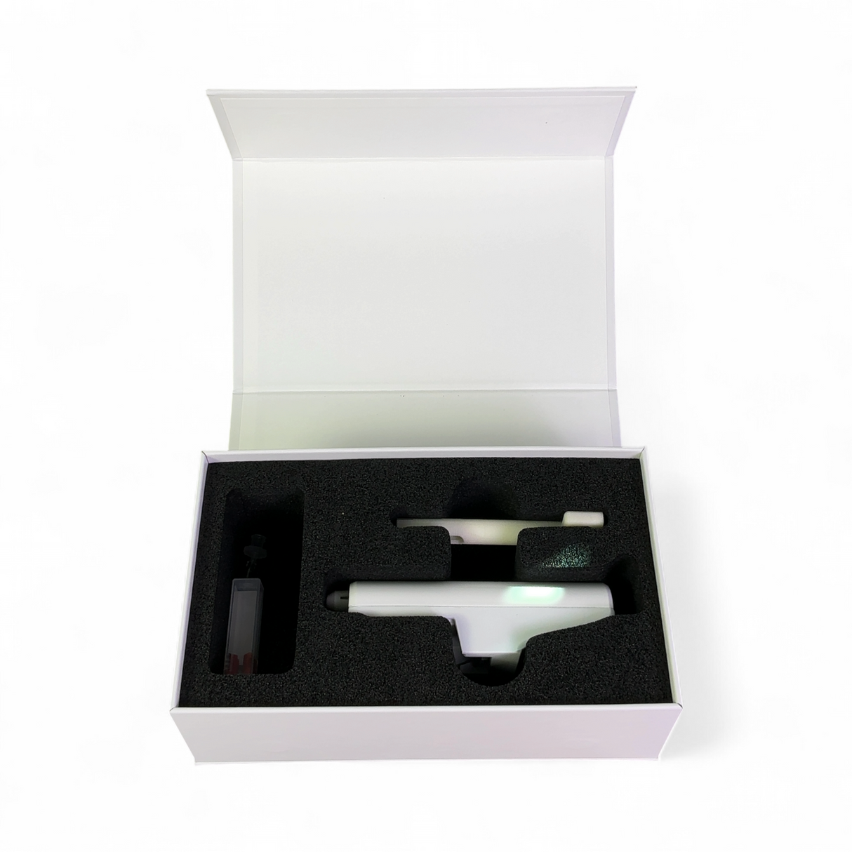 CELLINK Electro-Magnetic Droplet Printhead 1.0 000000020566 (Best Offer!) | Safe & Secure Shipping - Image 4