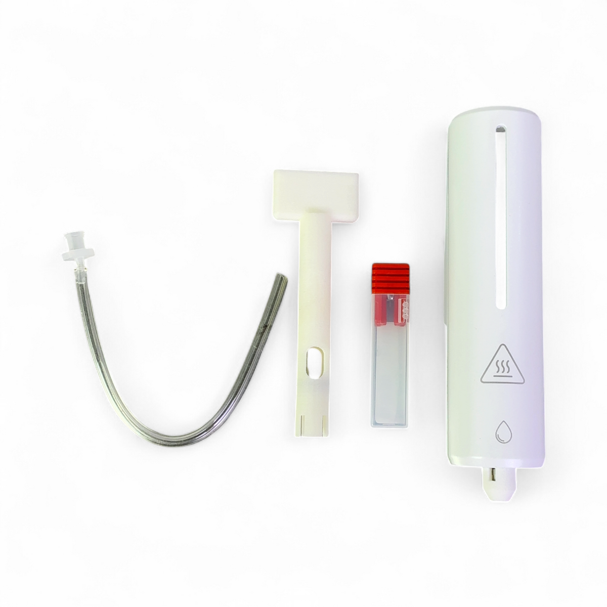 CELLINK Electro-Magnetic Droplet Printhead 1.0 000000020566 (Best Offer!) | Safe & Secure Shipping - Image 5