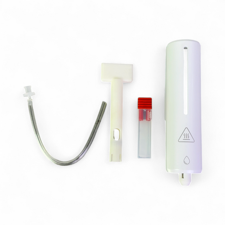 CELLINK Electro-Magnetic Droplet Printhead 1.0 000000020566 (Best Offer!) | Safe & Secure Shipping - Image 5