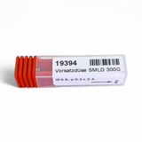 CELLINK Electro-Magnetic Droplet Printhead 1.0 000000020566 (Best Offer!) | Safe & Secure Shipping - Image 7
