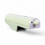 CELLINK Electro-Magnetic Droplet Printhead 1.0 000000020566 (Best Offer!) | Safe & Secure Shipping - Image 8