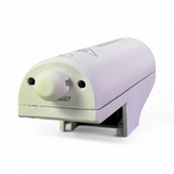 CELLINK Electro-Magnetic Droplet Printhead 1.0 000000020566 (Best Offer!) | Safe & Secure Shipping - Image 9