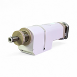 CELLINK Thermoplastic Printhead 000000020347 Bioprinter Component (Best Offer!) | Safe & Secure Shipping - Image 10