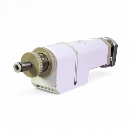 CELLINK Thermoplastic Printhead 000000020347 Bioprinter Component (Best Offer!) | Safe & Secure Shipping - Image 10