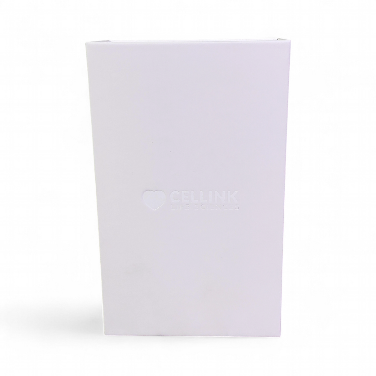 CELLINK Thermoplastic Printhead 000000020347 Bioprinter Component (Best Offer!) | Safe & Secure Shipping - Image 2
