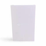 CELLINK Thermoplastic Printhead 000000020347 Bioprinter Component (Best Offer!) | Safe & Secure Shipping - Image 2