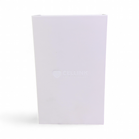 CELLINK Thermoplastic Printhead 000000020347 Bioprinter Component (Best Offer!) | Safe & Secure Shipping - Image 2