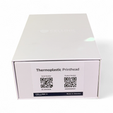 CELLINK Thermoplastic Printhead 000000020347 Bioprinter Component (Best Offer!) | Safe & Secure Shipping - Image 3