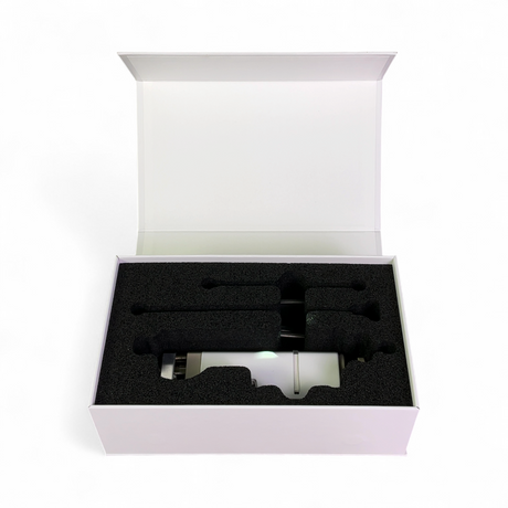 CELLINK Thermoplastic Printhead 000000020347 Bioprinter Component (Best Offer!) | Safe & Secure Shipping - Image 4