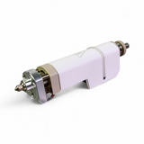 CELLINK Thermoplastic Printhead 000000020347 Bioprinter Component (Best Offer!) | Safe & Secure Shipping - Image 6