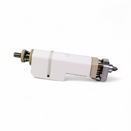 CELLINK Thermoplastic Printhead 000000020347 Bioprinter Component (Best Offer!) | Safe & Secure Shipping - Image 9