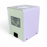 CellPoint Scientific 5-1450 Germinator 500 Glass Bead Dry Sterilizer with Glass Beads | Order Direct and Save - Image 10