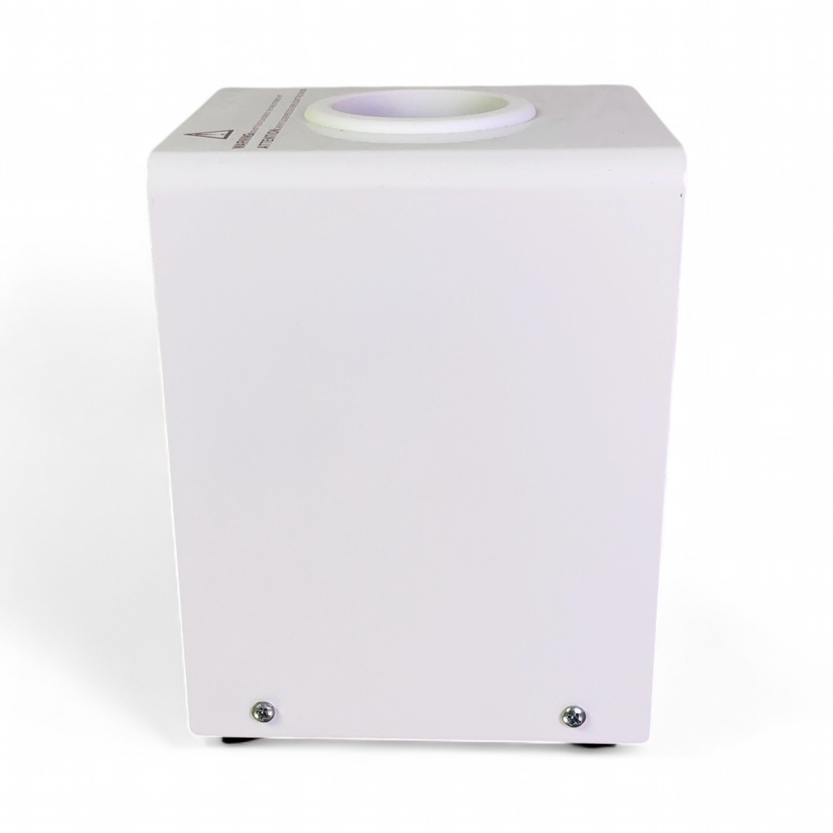 CellPoint Scientific 5-1450 Germinator 500 Glass Bead Dry Sterilizer with Glass Beads | Order Direct and Save - Image 11