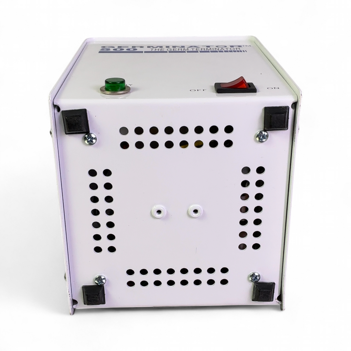 CellPoint Scientific 5-1450 Germinator 500 Glass Bead Dry Sterilizer with Glass Beads | Order Direct and Save - Image 14