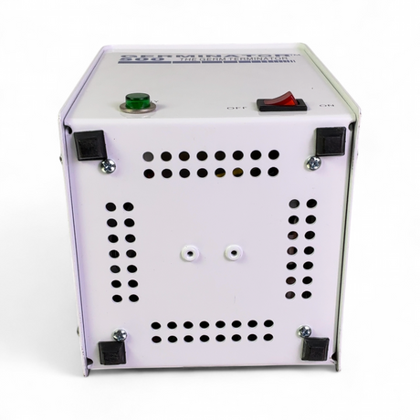 CellPoint Scientific 5-1450 Germinator 500 Glass Bead Dry Sterilizer with Glass Beads | Order Direct and Save - Image 14