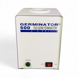 CellPoint Scientific 5-1450 Germinator 500 Glass Bead Dry Sterilizer with Glass Beads | Order Direct and Save - Image 3