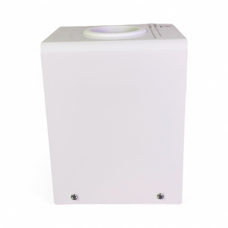 CellPoint Scientific 5-1450 Germinator 500 Glass Bead Dry Sterilizer with Glass Beads | Order Direct and Save - Image 6