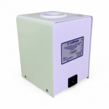 CellPoint Scientific 5-1450 Germinator 500 Glass Bead Dry Sterilizer with Glass Beads | Order Direct and Save - Image 7