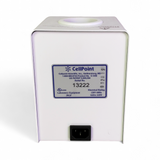 CellPoint Scientific 5-1450 Germinator 500 Glass Bead Dry Sterilizer with Glass Beads | Order Direct and Save - Image 8