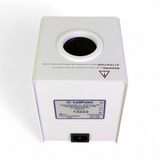 CellPoint Scientific 5-1450 Germinator 500 Glass Bead Dry Sterilizer with Glass Beads | Order Direct and Save - Image 9
