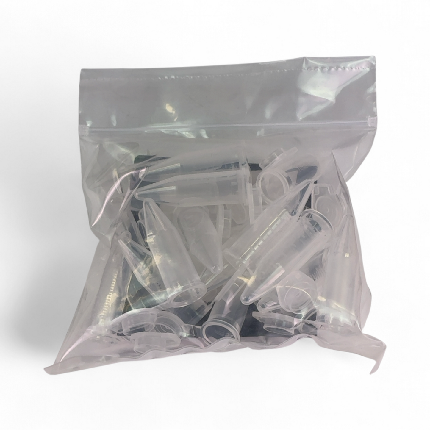 Celltreat 5.0mL Macro Centrifuge Tubes 229449 - 100/cs (Best Offer!) | Ships Fast from Mr. Scientific - Image 6