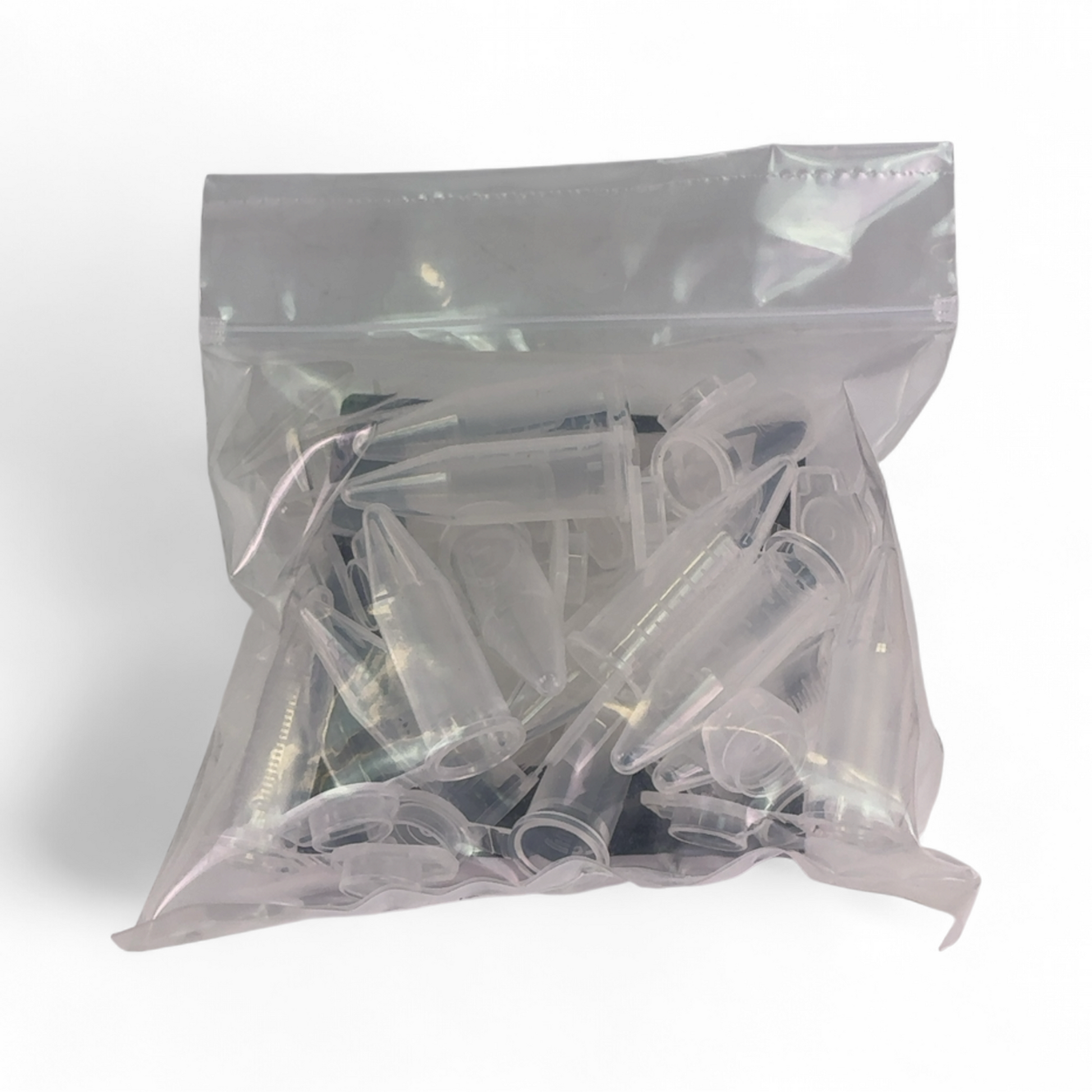 Celltreat 5.0mL Macro Centrifuge Tubes 229449 - 100/cs (Best Offer!) | Ships Fast from Mr. Scientific - Image 6