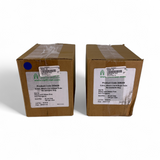 Celltreat 5.0mL Macro Centrifuge Tubes 229449 - Exp: 2024.11.15 - 200ct (Best Offer!) | Safe & Secure Shipping - Image 2