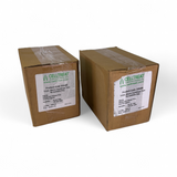 Celltreat 5.0mL Macro Centrifuge Tubes 229449 - Exp: 2024.11.15 - 200ct (Best Offer!) | Safe & Secure Shipping - Image 4