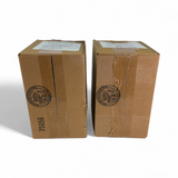 Celltreat 5.0mL Macro Centrifuge Tubes 229449 - Exp: 2024.11.15 - 200ct (Best Offer!) | Safe & Secure Shipping - Image 5