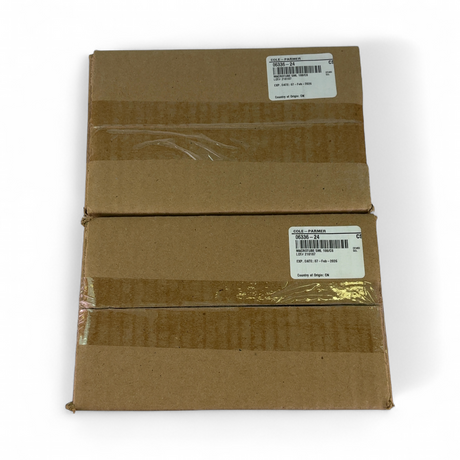 Celltreat 5.0mL Macro Centrifuge Tubes 229449 - Exp 2026.02.07 - 200ct (BO!)  | Order Direct and Save - Image 3