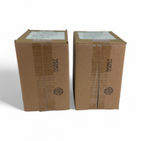 Celltreat 5.0mL Macro Centrifuge Tubes 229449 - Exp 2026.02.07 - 200ct (BO!)  | Order Direct and Save - Image 5