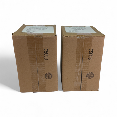 Celltreat 5.0mL Macro Centrifuge Tubes 229449 - Exp 2026.02.07 - 200ct (BO!)  | Order Direct and Save - Image 5